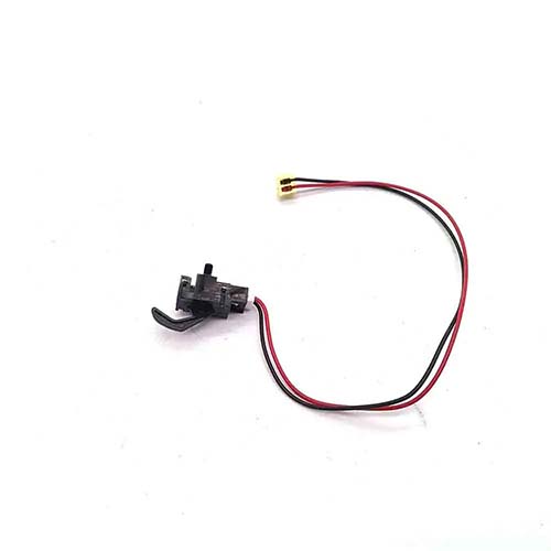 (image for) Sensor Fits For EPSON Workforce WF-633 WF-610 WF-630 WF-545 WF-600 WF-635 WF-645 WF-615 WF-840 - Click Image to Close